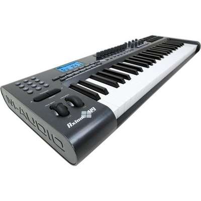 M-Audio Axiom 49 - SKYLARK