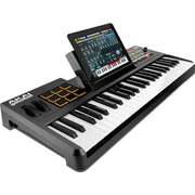 AKAI Synthstation 49