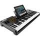 Synthstation 49 - Synthstation 49