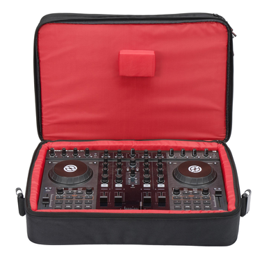 Magma Bags DIGI Control - Bag XL