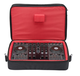 Bags DIGI Control - Bag XL - Bags DIGI Control - Bag XL