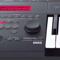 microX - microX