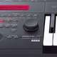 microX - microX