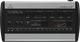 POWERPLAY 16 P16-M - POWERPLAY 16 P16-M