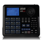 AKAI XR20