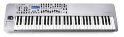 XStation 61 - XStation 61