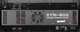 XTR-500SYS - XTR-500SYS