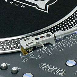 X-TRM1 - X-TRM1
