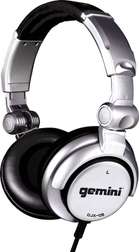 DJX-05 - DJX-05