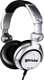 DJX-05 - DJX-05