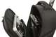 Creator Wheeled Laptop Backpack 21" V3 - Creator Wheeled Laptop Backpack