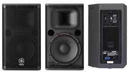DSR112 - DSR112