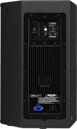 DSR112 - DSR112