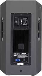 DSR115 - DSR115