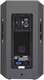 DSR115 - DSR115