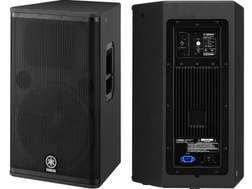 DSR115 - DSR115