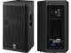 DSR115 - DSR115