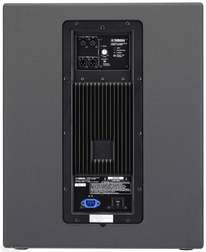 DSR118W - DSR118W
