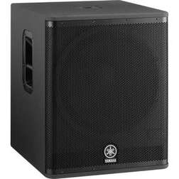 DSR118W - DSR118W