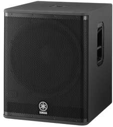 DSR118W - DSR118W