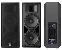 DSR215 - DSR215
