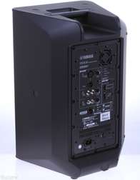 DXR10 - DXR10