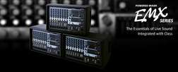 EMX212S - EMX212S
