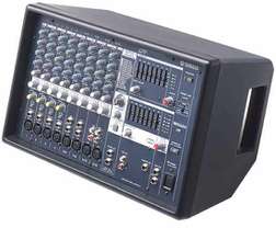 EMX212S - EMX212S
