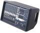 EMX212S - EMX212S