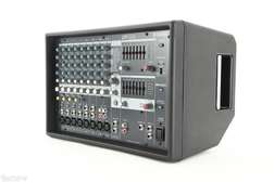 EMX312Sc - EMX312Sc
