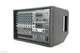 EMX312Sc - EMX312Sc