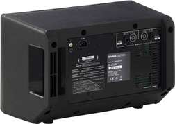 EMX312Sc - EMX312Sc