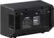 EMX312Sc - EMX312Sc