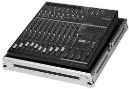 EMX5014C - EMX5014C
