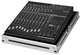 EMX5014C - EMX5014C