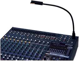EMX5014C - EMX5014C