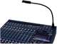 EMX5014C - EMX5014C