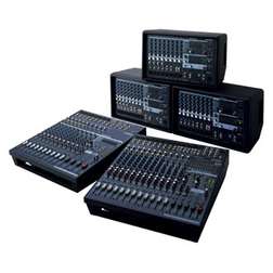 EMX5014C - EMX5014C