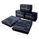 EMX5014C - EMX5014C