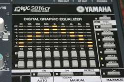 EMX5016CF - EMX5016CF