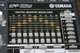 EMX5016CF - EMX5016CF