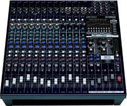 EMX5016CF - EMX5016CF