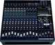 EMX5016CF - EMX5016CF