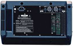 EMX512Sc - EMX512Sc