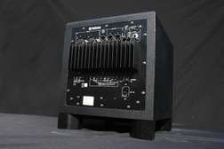 HS10W - HS10W