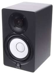 2x HS5 + 2 STATYWY - 2x HS5 + 2 STATYWY