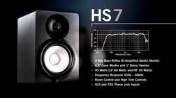HS7 - HS7