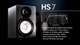 HS7 - HS7