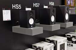 HS7 - HS7
