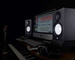 HS8 - HS8